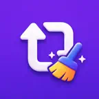 RepostWipe: Repost Remover icon