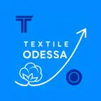 Textile_OD iOS Icon