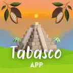 Tabasco App Cliente iOS Icon