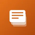 Stacks: Offline Reader icon