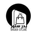 بدر ستور iOS Icon