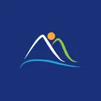 AccessNorthGA icon