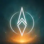 Sacral Calibration iOS Icon