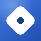 Amelia: Get Paid to Do Chores icon