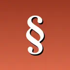 Squadroll: Team Tracker iOS Icon