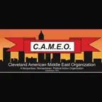 Cameo: Cleveland iOS Icon