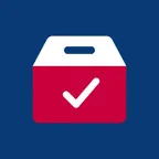 Votons icon