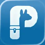 Paca: Packing List Checklist iOS Icon