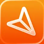 SCode - Code Editor & Compiler icon