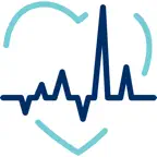 Conciencia Veterinaria iOS Icon