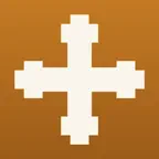 Nofri Calendar iOS Icon