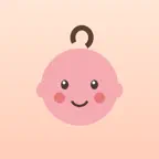 Baby Remote iOS Icon