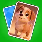 Simply Match iOS Icon