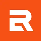 Rotascore: Live Soccer Scores icon