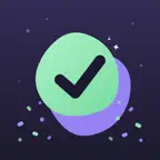 Small Todo - AI Task Breakdown iOS Icon