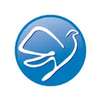 Pax Uniãoㅤ iOS Icon