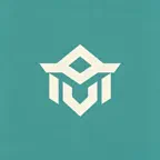 Danara - Garlic Stock icon