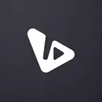 Vozi Pro Icon