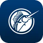 Mariberico iOS Icon