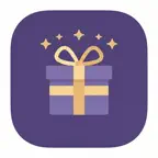 创意灵感库 Icon