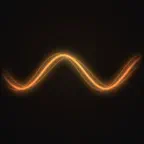 Undertone: Talk Through Noise iOS Icon