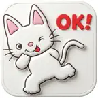 Nontan Let s Play iOS Icon