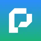 PostgradPrep Icon