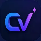 CresvowPro Icon