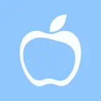 ScopeIt - Food Scanner iOS Icon