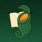 TrapNote iOS Icon
