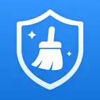 Pixo Cleaner: Smart & Fast icon