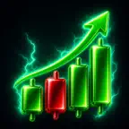 TradeGPT - AI Chart Analysis icon