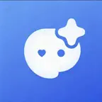 趣探他 Icon