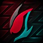 ZZZ Driver iOS Icon