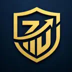 ZJAC Icon