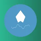 EcoPulse Icon