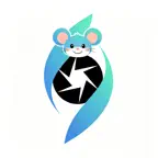 ShuttleEasly Icon