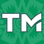 TravelManía Icon