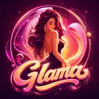 Glama- Icon