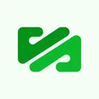 ElectricBlanketCrease Icon