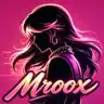 Mroox-