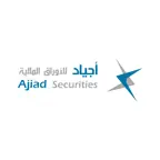 Ajiad Securities - PULSE iOS Icon
