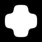 PocketAI - fal.ai Explorer iOS Icon