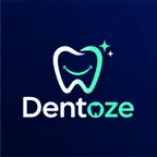 Dentoze iOS Icon
