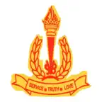Vishal Bharti Sr Sec School iOS Icon