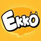 Ekko: Handmade Creator Hub icon