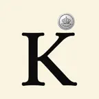 Kronkoll: Budget Planner icon