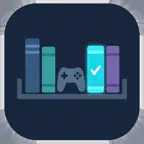 ShelfClear iOS Icon