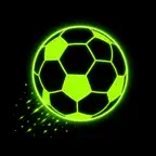 LiveScore:Live Football Scores iOS Icon