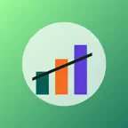 Bdtnmgkhkp Icon
